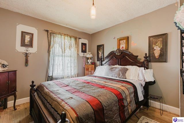 215 Peak Street, Hodgenville, KY 42748