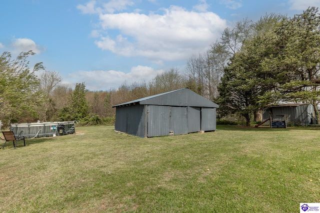 215 Peak Street, Hodgenville, KY 42748