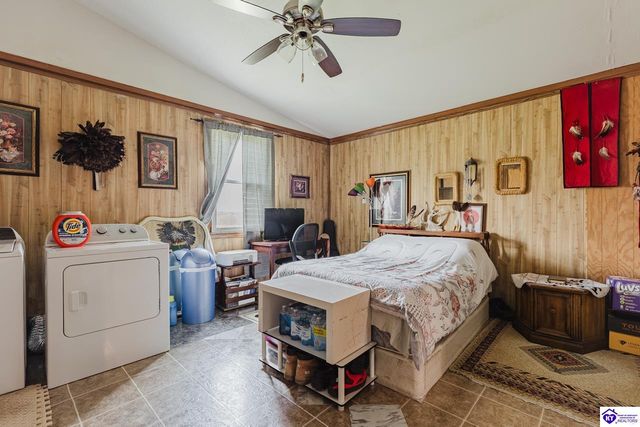 215 Peak Street, Hodgenville, KY 42748