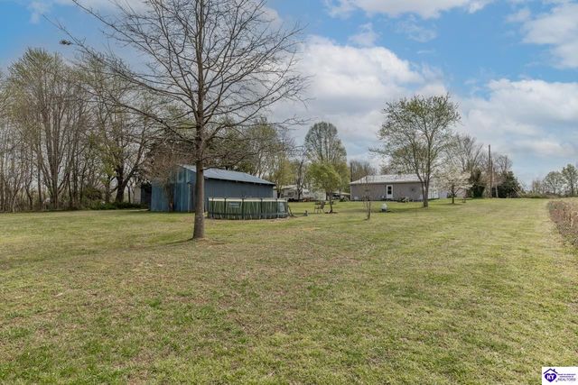 215 Peak Street, Hodgenville, KY 42748