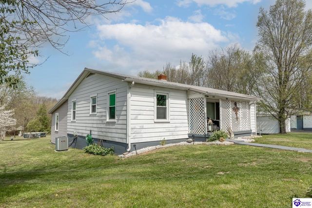 215 Peak Street, Hodgenville, KY 42748