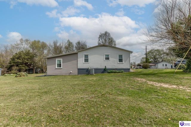 215 Peak Street, Hodgenville, KY 42748