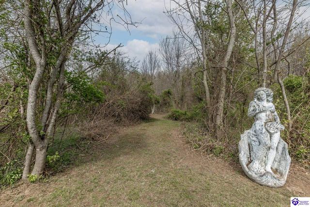 215 Peak Street, Hodgenville, KY 42748
