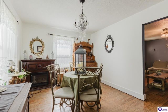 215 Peak Street, Hodgenville, KY 42748