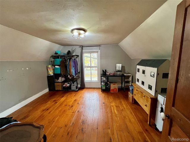 139 Tillson Street, Romeo Village, MI 48065