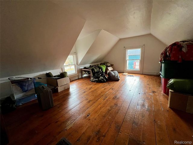 139 Tillson Street, Romeo Village, MI 48065