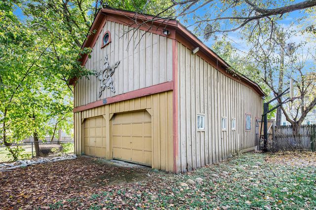 139 Tillson Street, Romeo Village, MI 48065