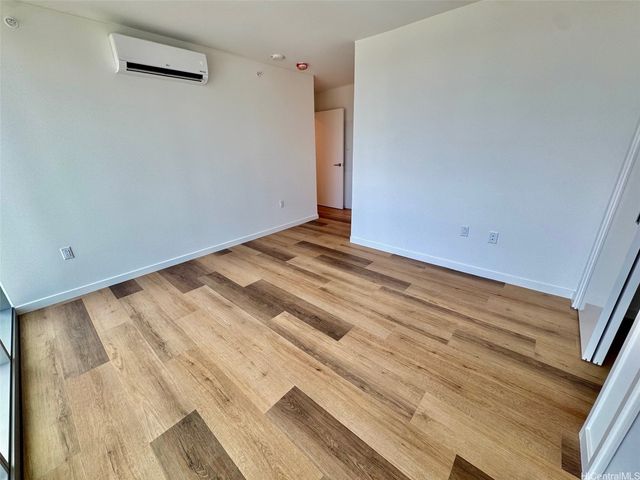 1515 Liona Street 3501, Honolulu, HI 96814