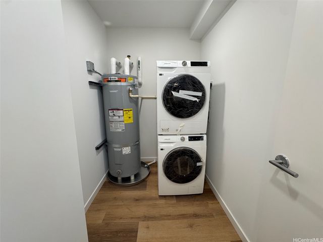 1515 Liona Street 3501, Honolulu, HI 96814