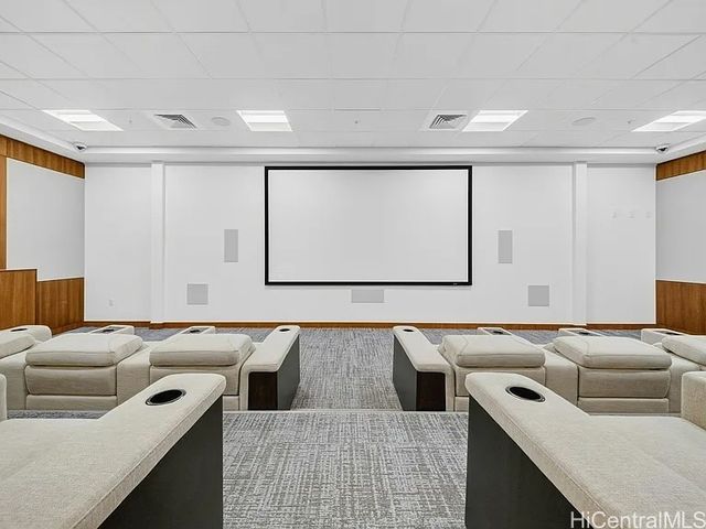 1515 Liona Street 3501, Honolulu, HI 96814