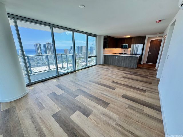 1515 Liona Street 3501, Honolulu, HI 96814