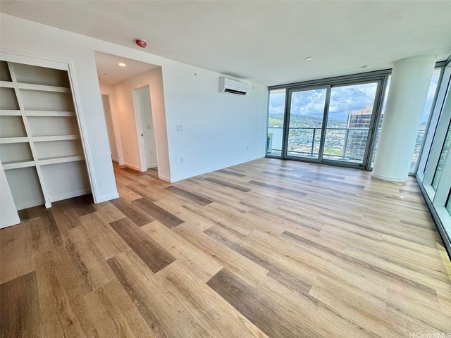 1515 Liona Street 3501, Honolulu, HI 96814