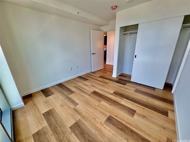 1515 Liona Street 3501, Honolulu, HI 96814