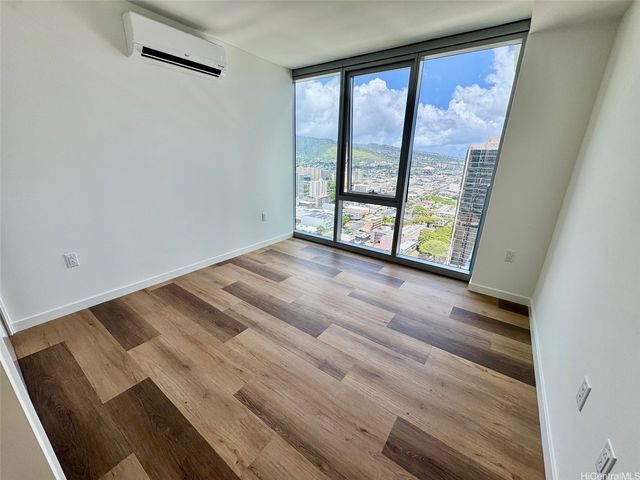 1515 Liona Street 3501, Honolulu, HI 96814