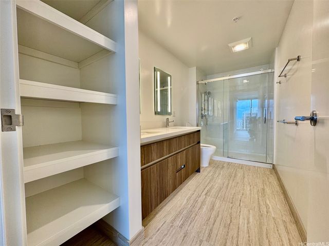 1515 Liona Street 3501, Honolulu, HI 96814