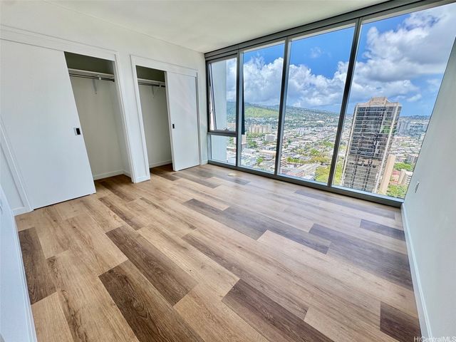 1515 Liona Street 3501, Honolulu, HI 96814