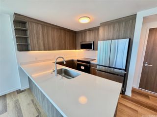 1515 Liona Street 3501, Honolulu, HI 96814