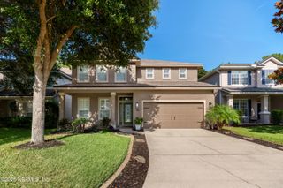 523 ROSERUSH Lane, Jacksonville, FL 32225