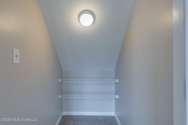 440 Blue Lake Drive, Lake Cormorant, MS 38641