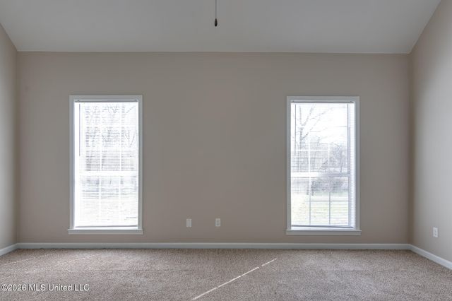 440 Blue Lake Drive, Lake Cormorant, MS 38641