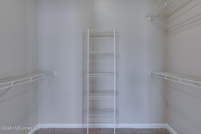 440 Blue Lake Drive, Lake Cormorant, MS 38641