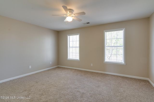 440 Blue Lake Drive, Lake Cormorant, MS 38641