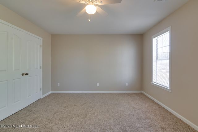 440 Blue Lake Drive, Lake Cormorant, MS 38641