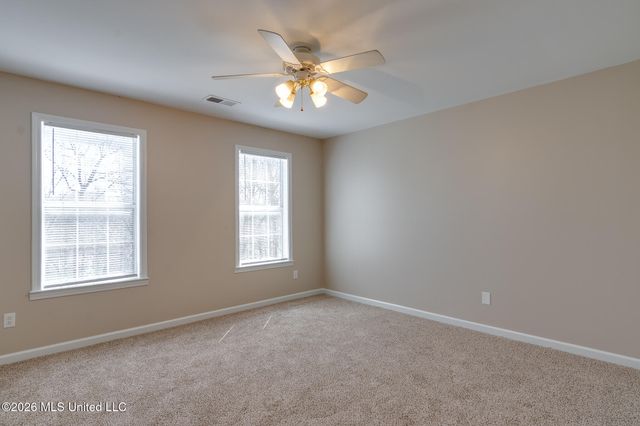 440 Blue Lake Drive, Lake Cormorant, MS 38641