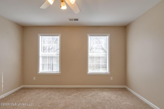 440 Blue Lake Drive, Lake Cormorant, MS 38641