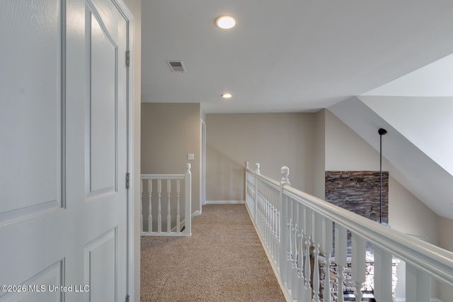 440 Blue Lake Drive, Lake Cormorant, MS 38641