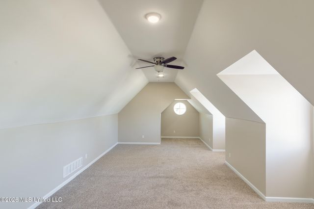 440 Blue Lake Drive, Lake Cormorant, MS 38641