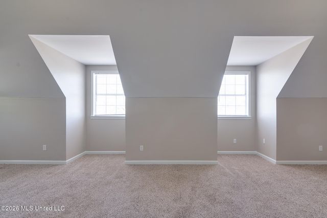 440 Blue Lake Drive, Lake Cormorant, MS 38641