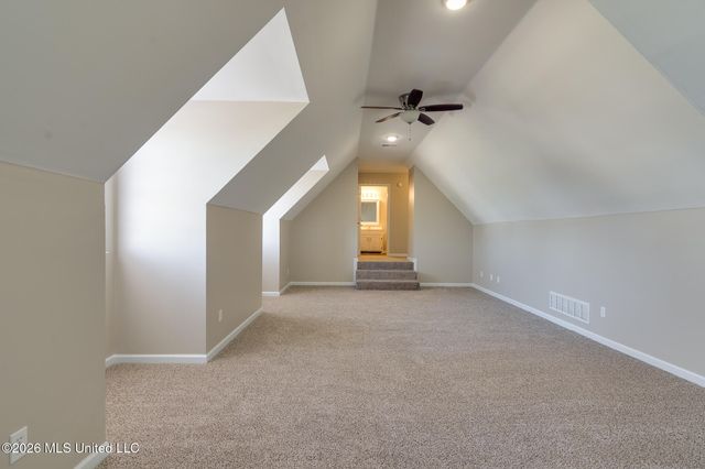 440 Blue Lake Drive, Lake Cormorant, MS 38641