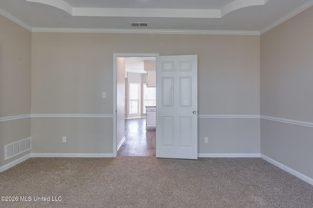 440 Blue Lake Drive, Lake Cormorant, MS 38641