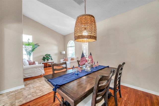 11144 OYSTER BAY CIRCLE, New Port Richey, FL 34654