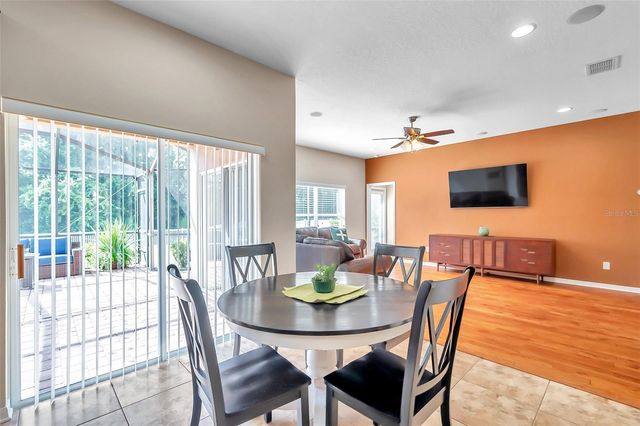 11144 OYSTER BAY CIRCLE, New Port Richey, FL 34654