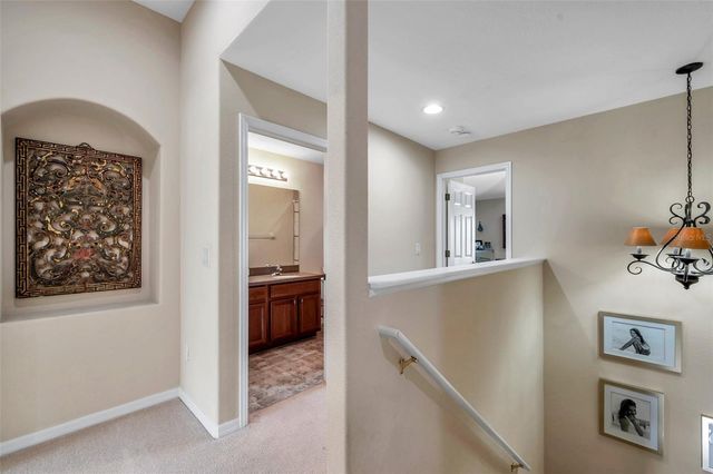 11144 OYSTER BAY CIRCLE, New Port Richey, FL 34654