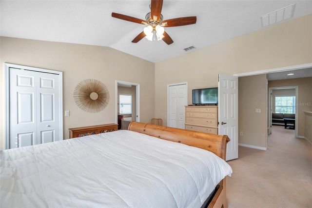 11144 OYSTER BAY CIRCLE, New Port Richey, FL 34654