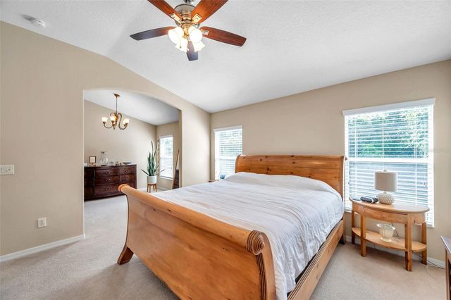 11144 OYSTER BAY CIRCLE, New Port Richey, FL 34654