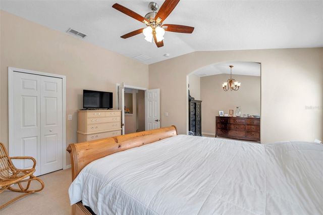 11144 OYSTER BAY CIRCLE, New Port Richey, FL 34654