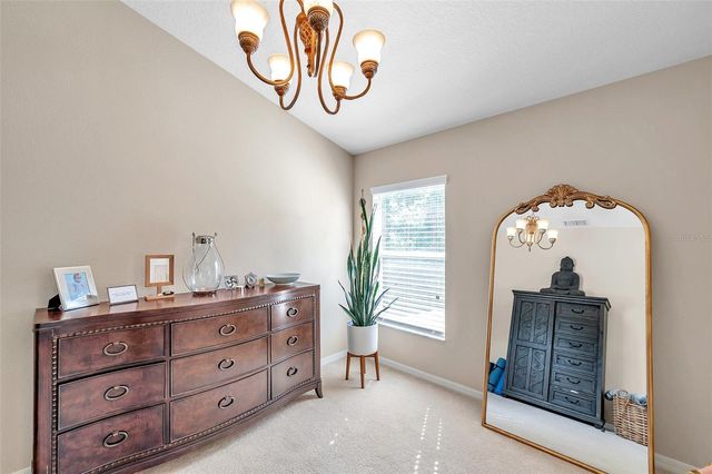 11144 OYSTER BAY CIRCLE, New Port Richey, FL 34654