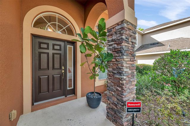 11144 OYSTER BAY CIRCLE, New Port Richey, FL 34654