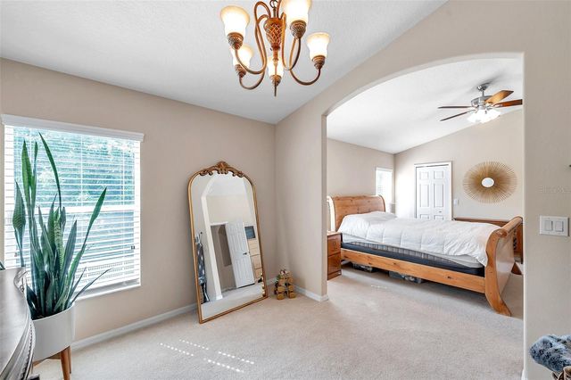 11144 OYSTER BAY CIRCLE, New Port Richey, FL 34654