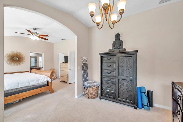 11144 OYSTER BAY CIRCLE, New Port Richey, FL 34654