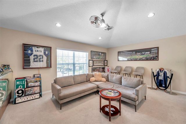 11144 OYSTER BAY CIRCLE, New Port Richey, FL 34654