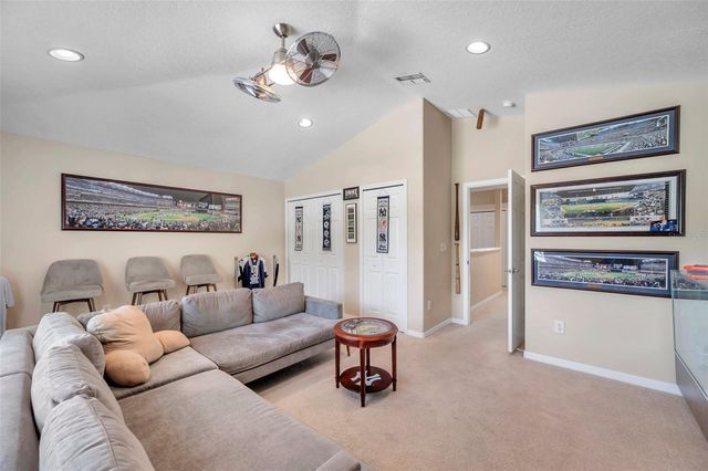 11144 OYSTER BAY CIRCLE, New Port Richey, FL 34654