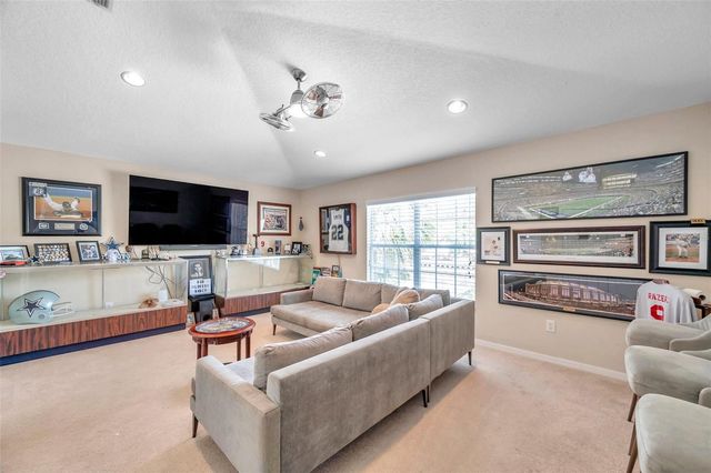 11144 OYSTER BAY CIRCLE, New Port Richey, FL 34654