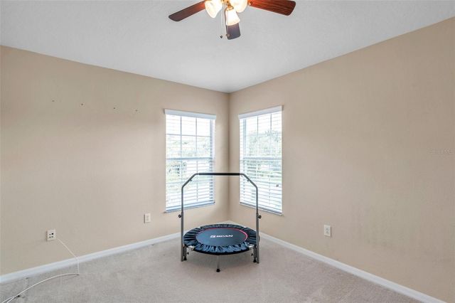 11144 OYSTER BAY CIRCLE, New Port Richey, FL 34654