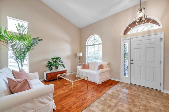 11144 OYSTER BAY CIRCLE, New Port Richey, FL 34654