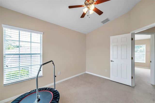 11144 OYSTER BAY CIRCLE, New Port Richey, FL 34654